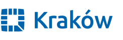 Logo Kraków