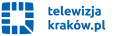 Logo Telewizja Kraków