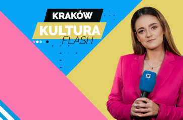 Informacje kulturalne – 28 maja