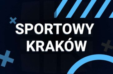 Sportowy Kraków – kompleks sportowy na os. Wolica