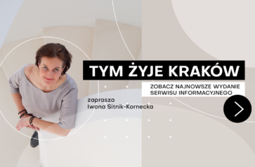Informacje – 13 czerwca